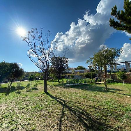 Casa Di ダッチャ エクステリア 写真