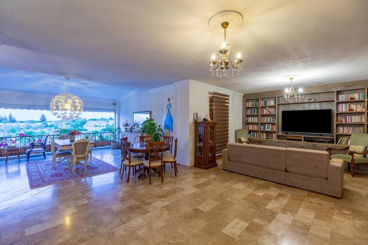 Casa Di ダッチャ エクステリア 写真