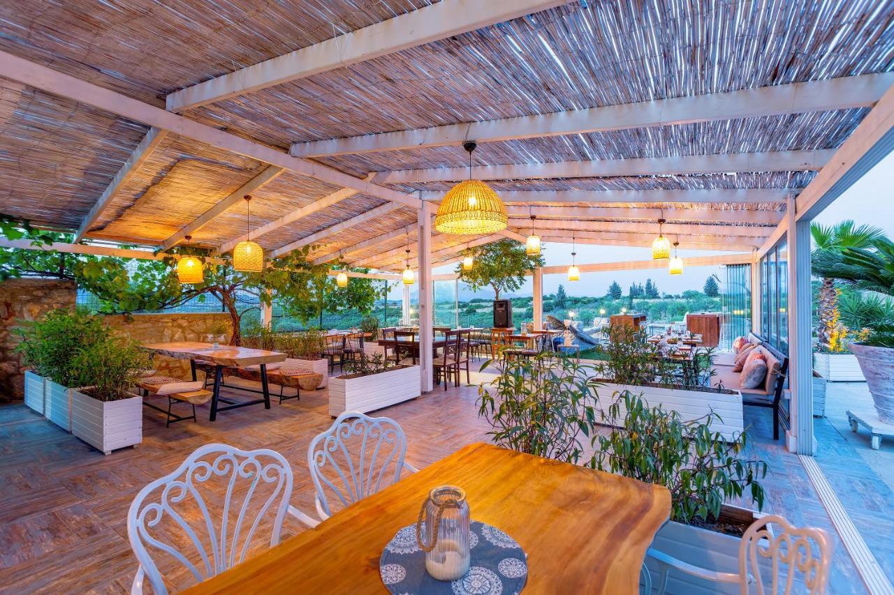 Casa Di ダッチャ エクステリア 写真