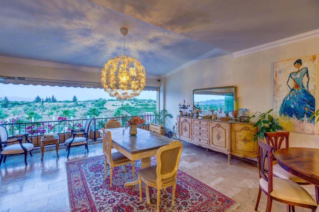 Casa Di ダッチャ エクステリア 写真