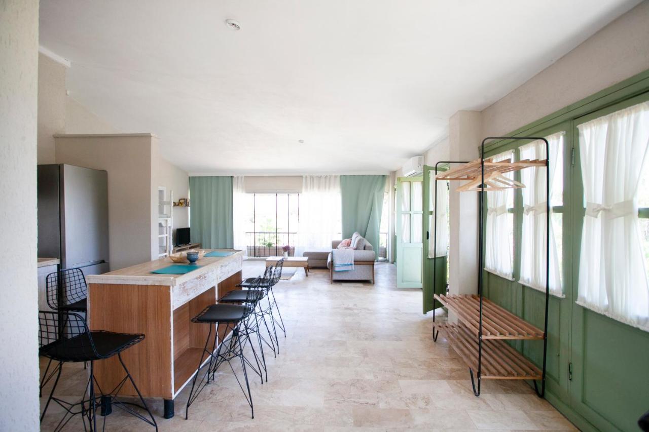 Casa Di ダッチャ 部屋 写真