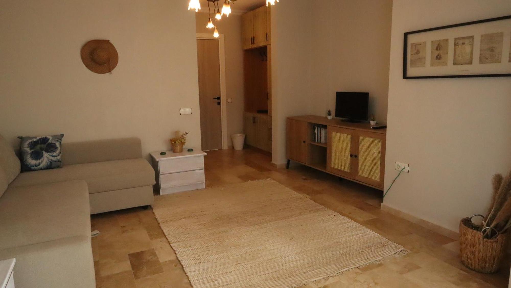 Casa Di ダッチャ エクステリア 写真