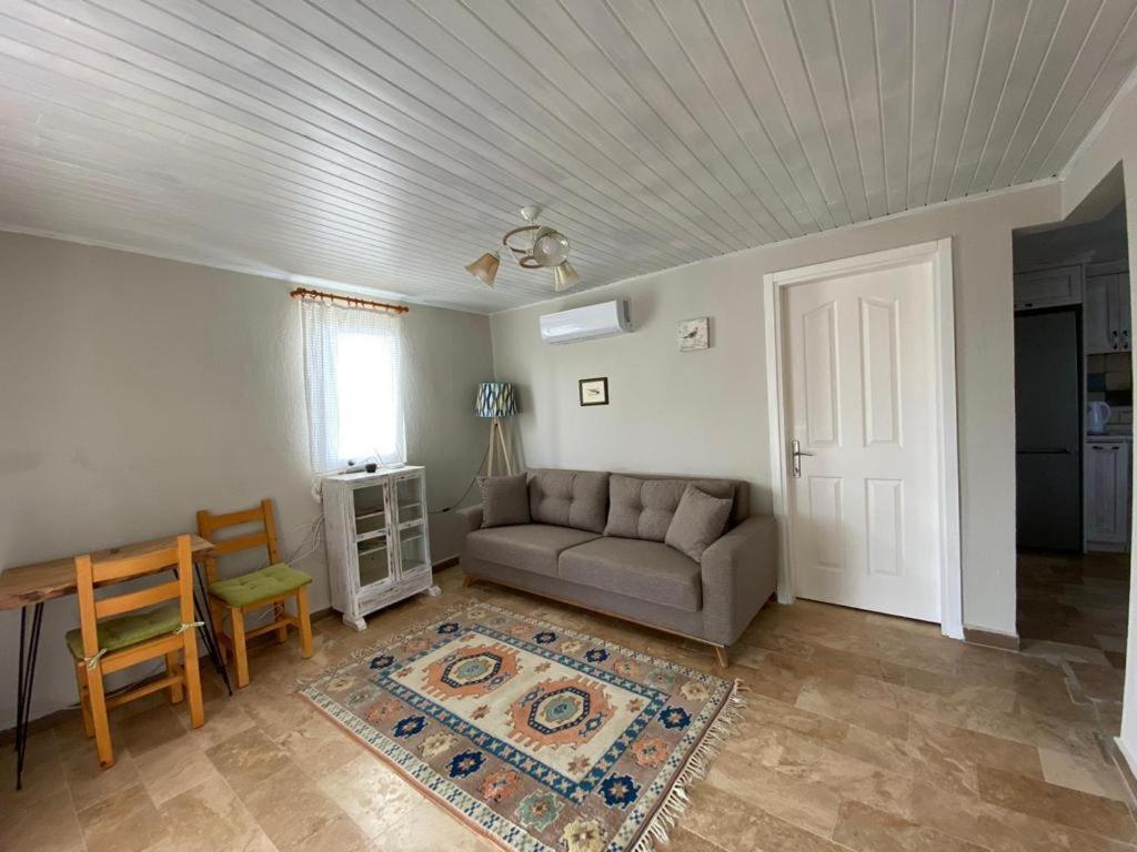 Casa Di ダッチャ エクステリア 写真