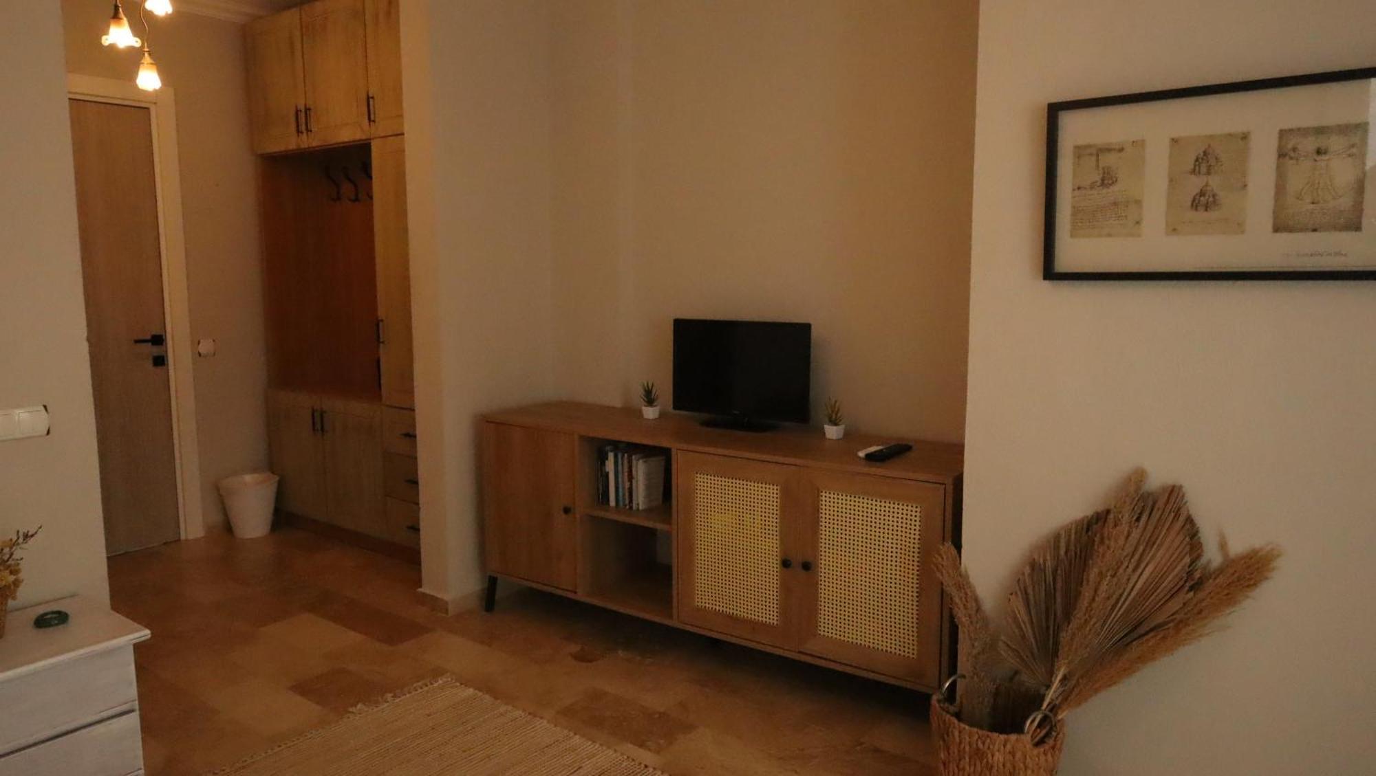 Casa Di ダッチャ エクステリア 写真