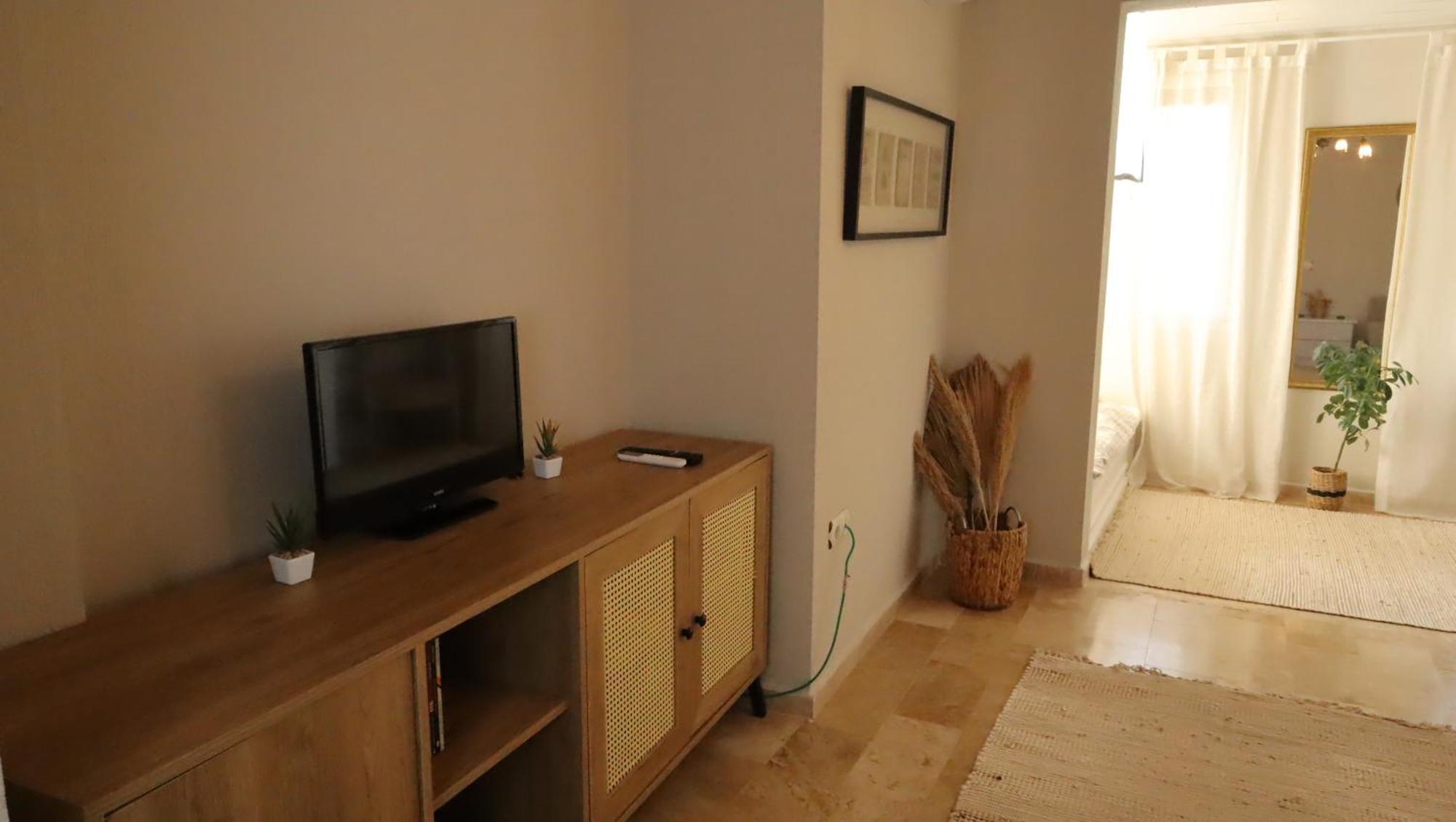 Casa Di ダッチャ エクステリア 写真
