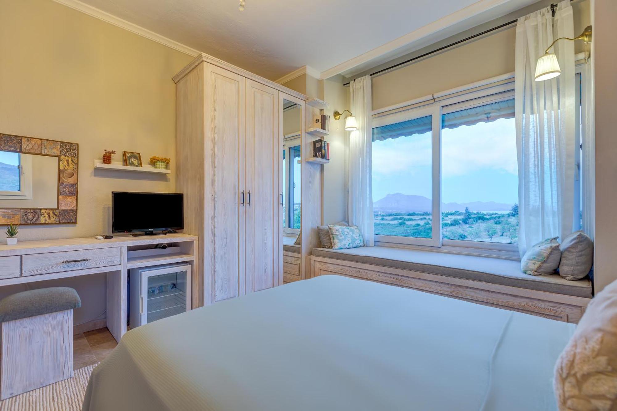 Casa Di ダッチャ 部屋 写真