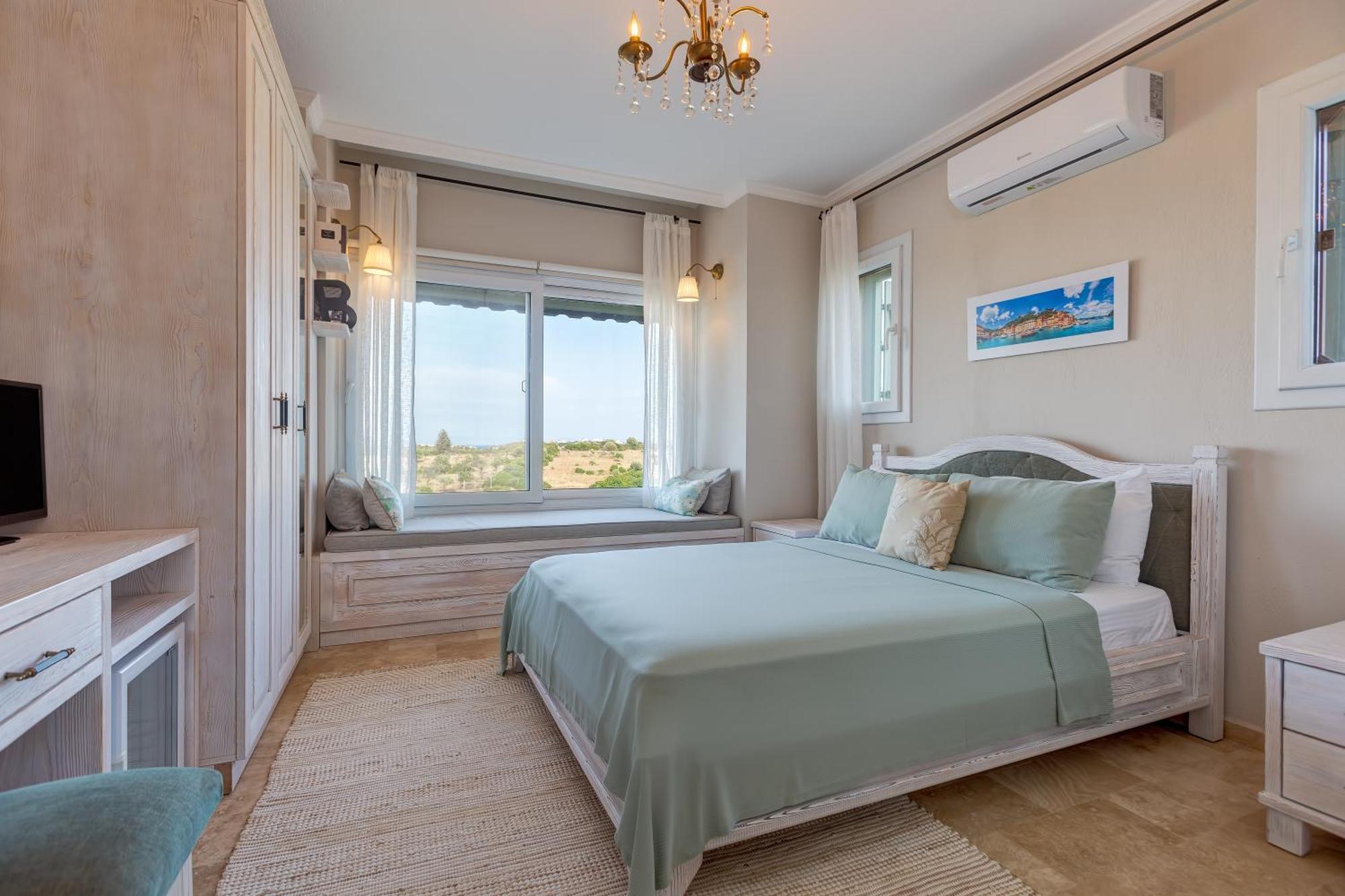 Casa Di ダッチャ 部屋 写真