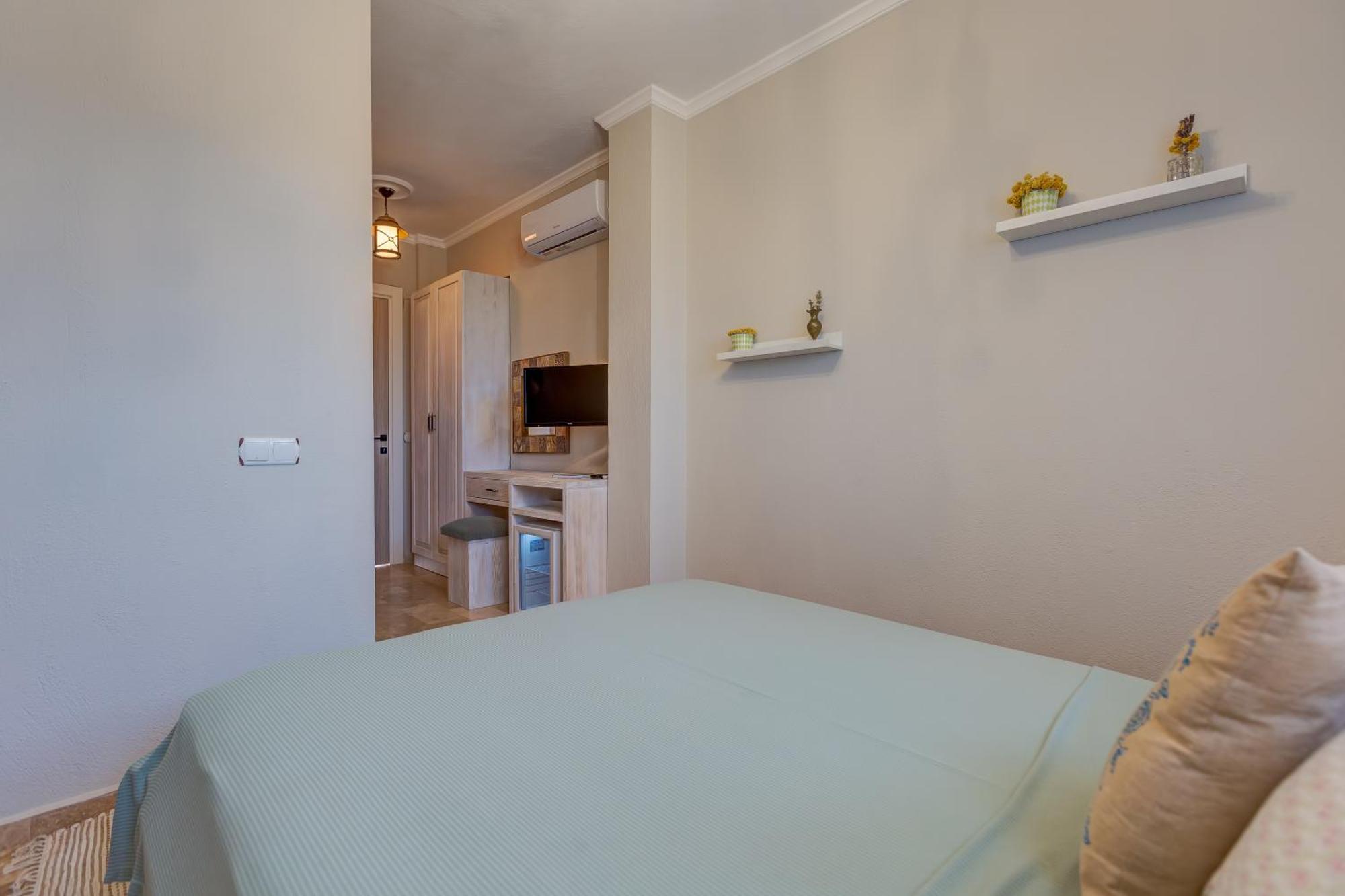 Casa Di ダッチャ 部屋 写真