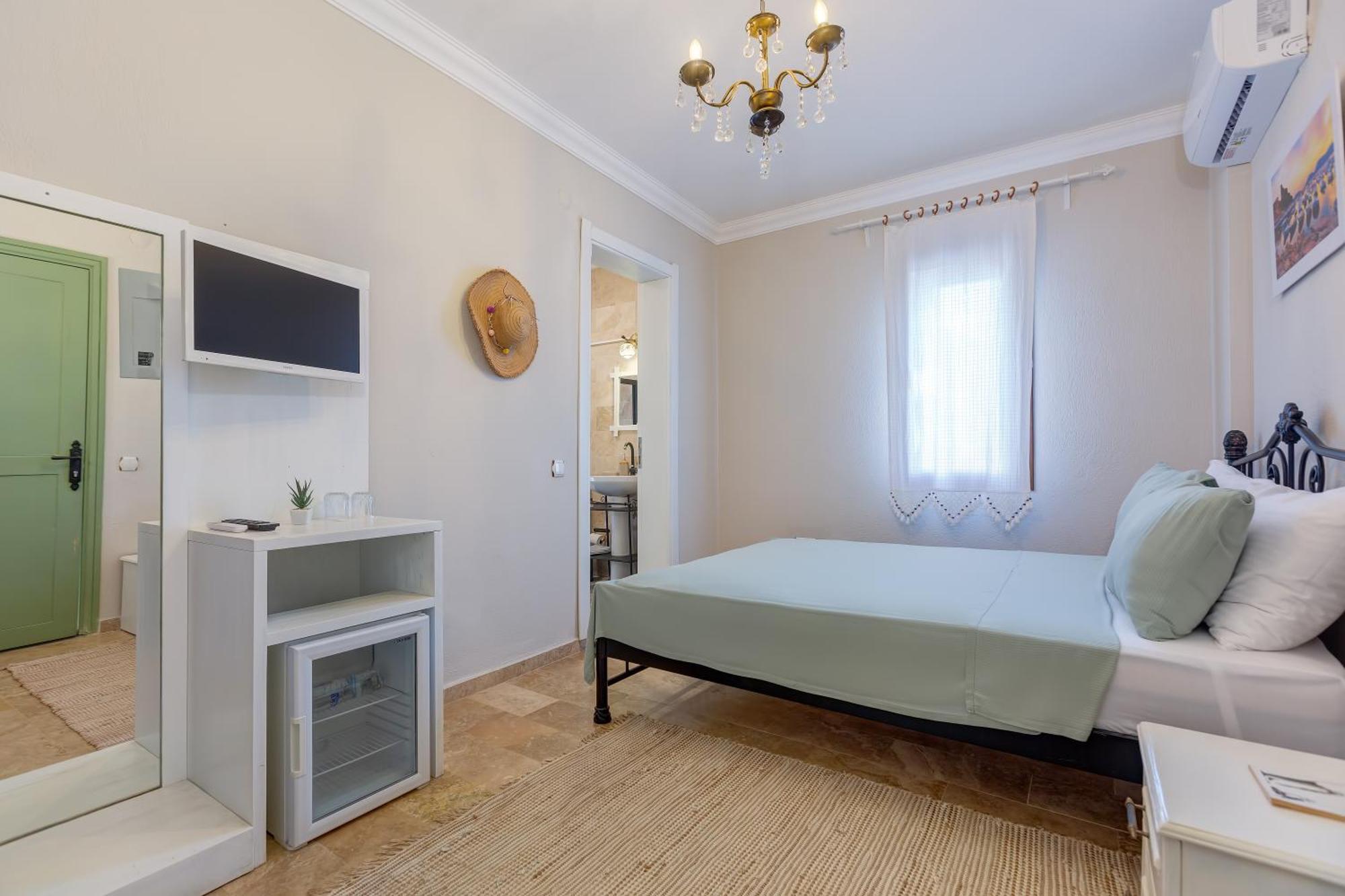 Casa Di ダッチャ 部屋 写真