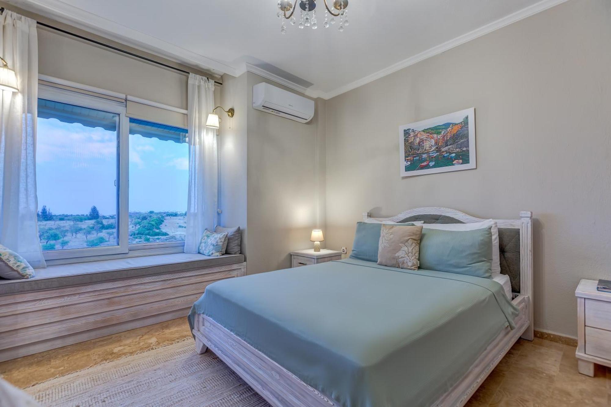 Casa Di ダッチャ 部屋 写真