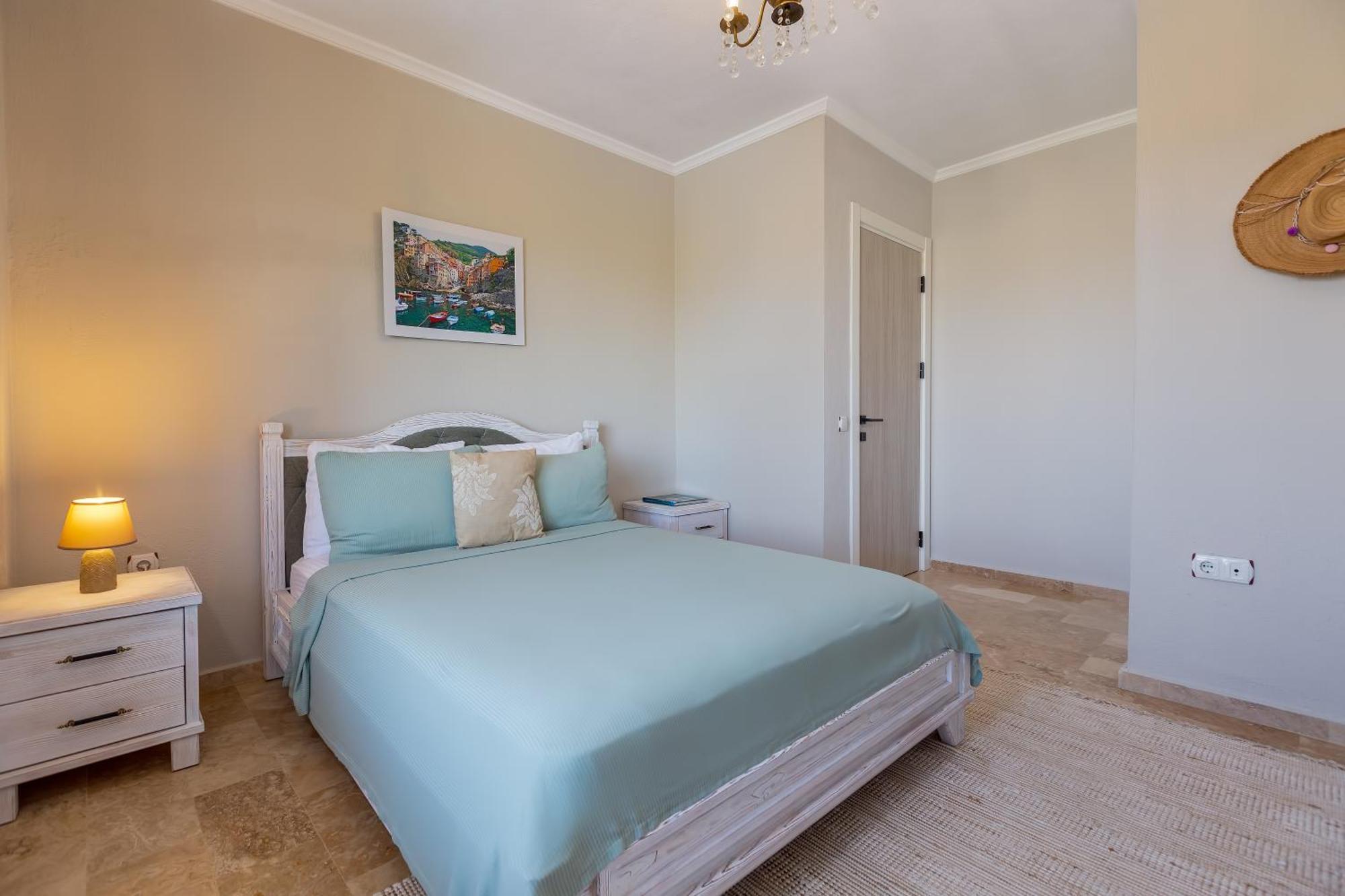 Casa Di ダッチャ 部屋 写真