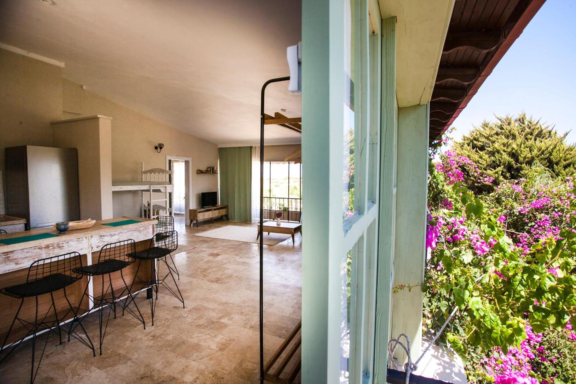 Casa Di ダッチャ 部屋 写真