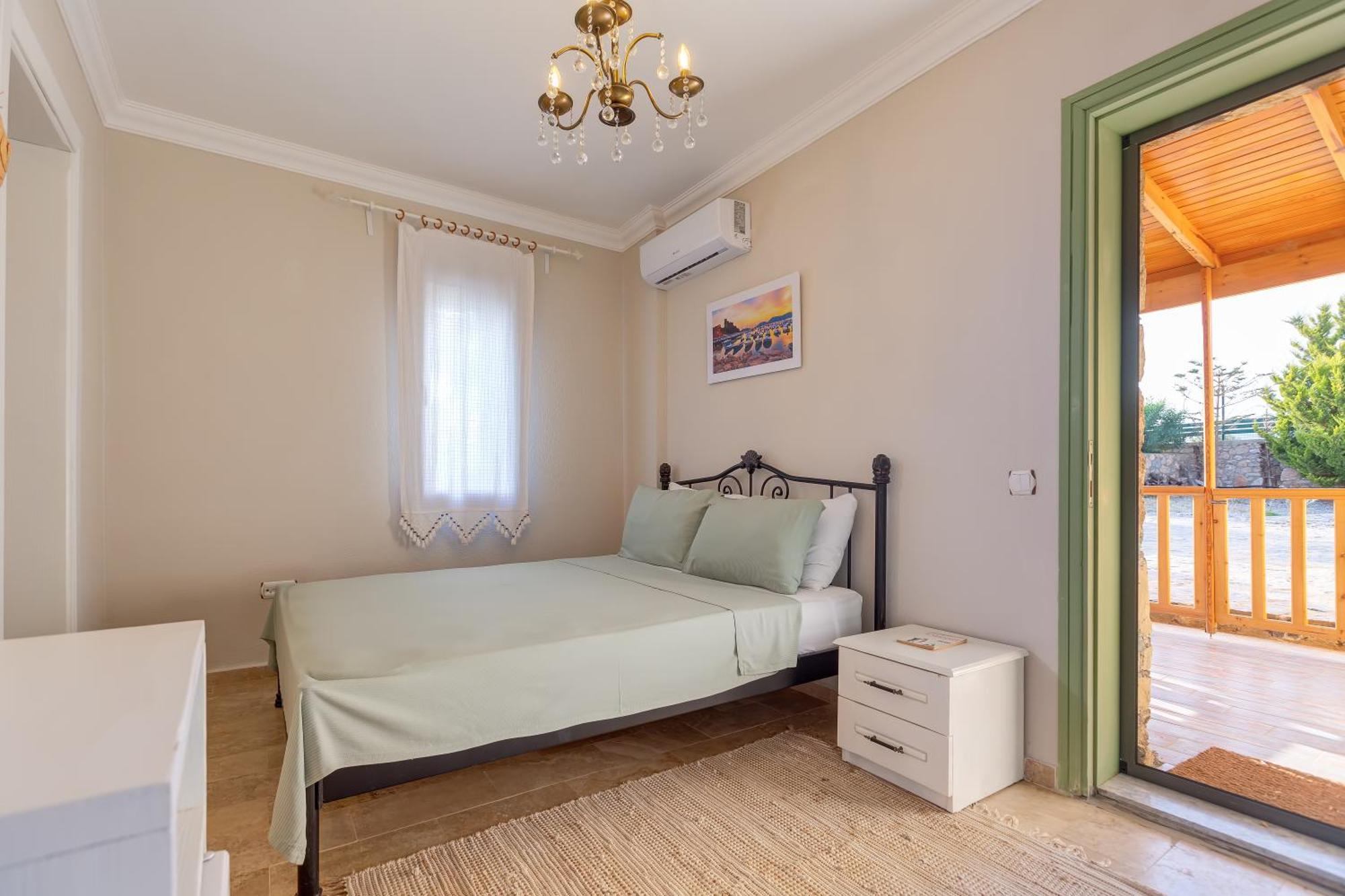 Casa Di ダッチャ 部屋 写真
