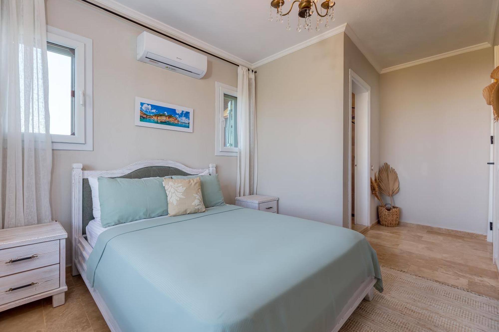 Casa Di ダッチャ 部屋 写真