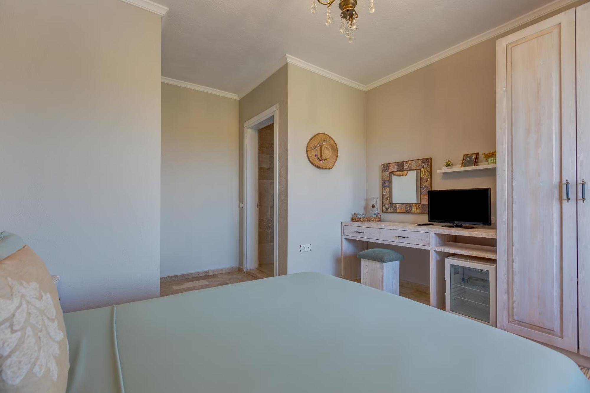 Casa Di ダッチャ 部屋 写真