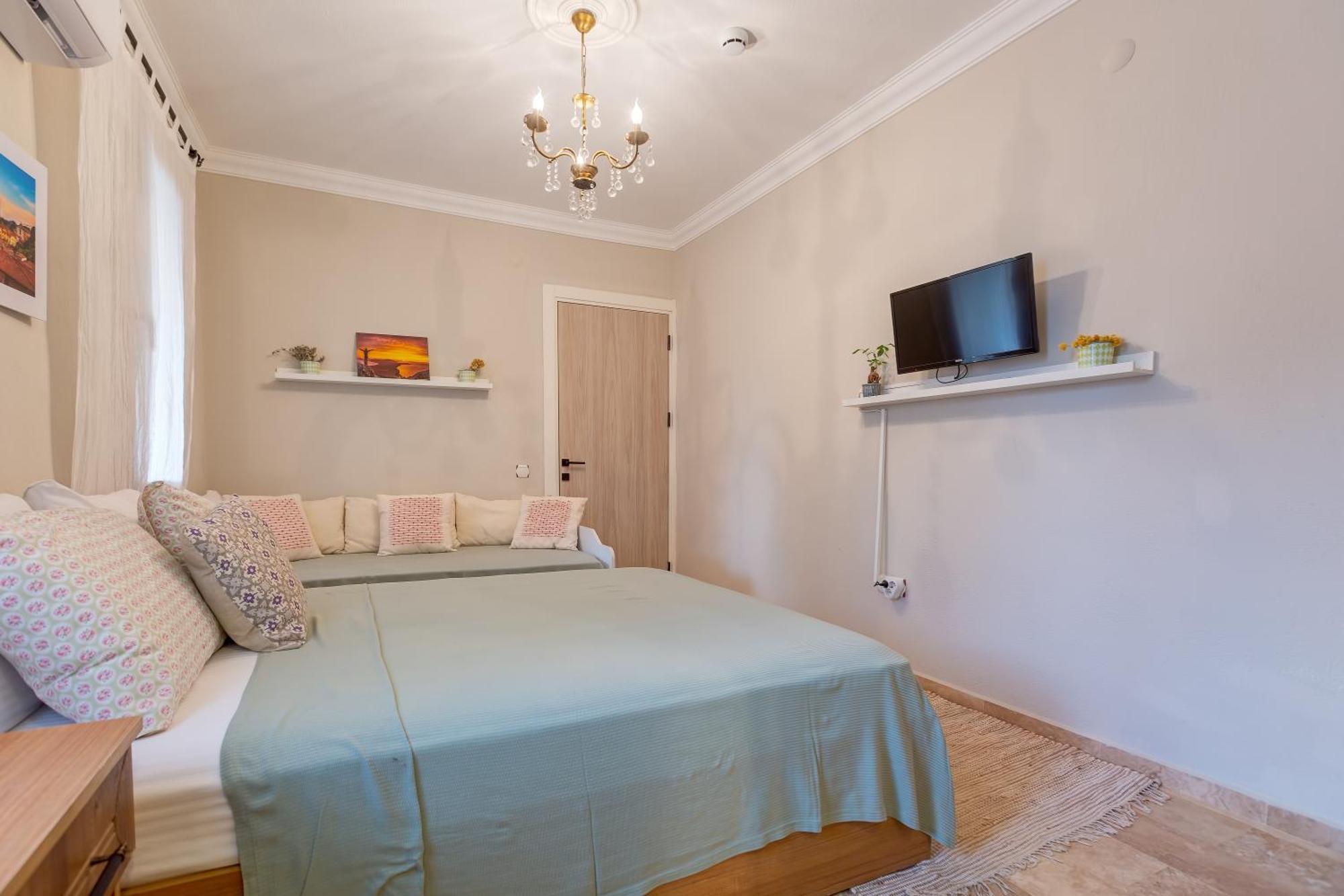Casa Di ダッチャ 部屋 写真