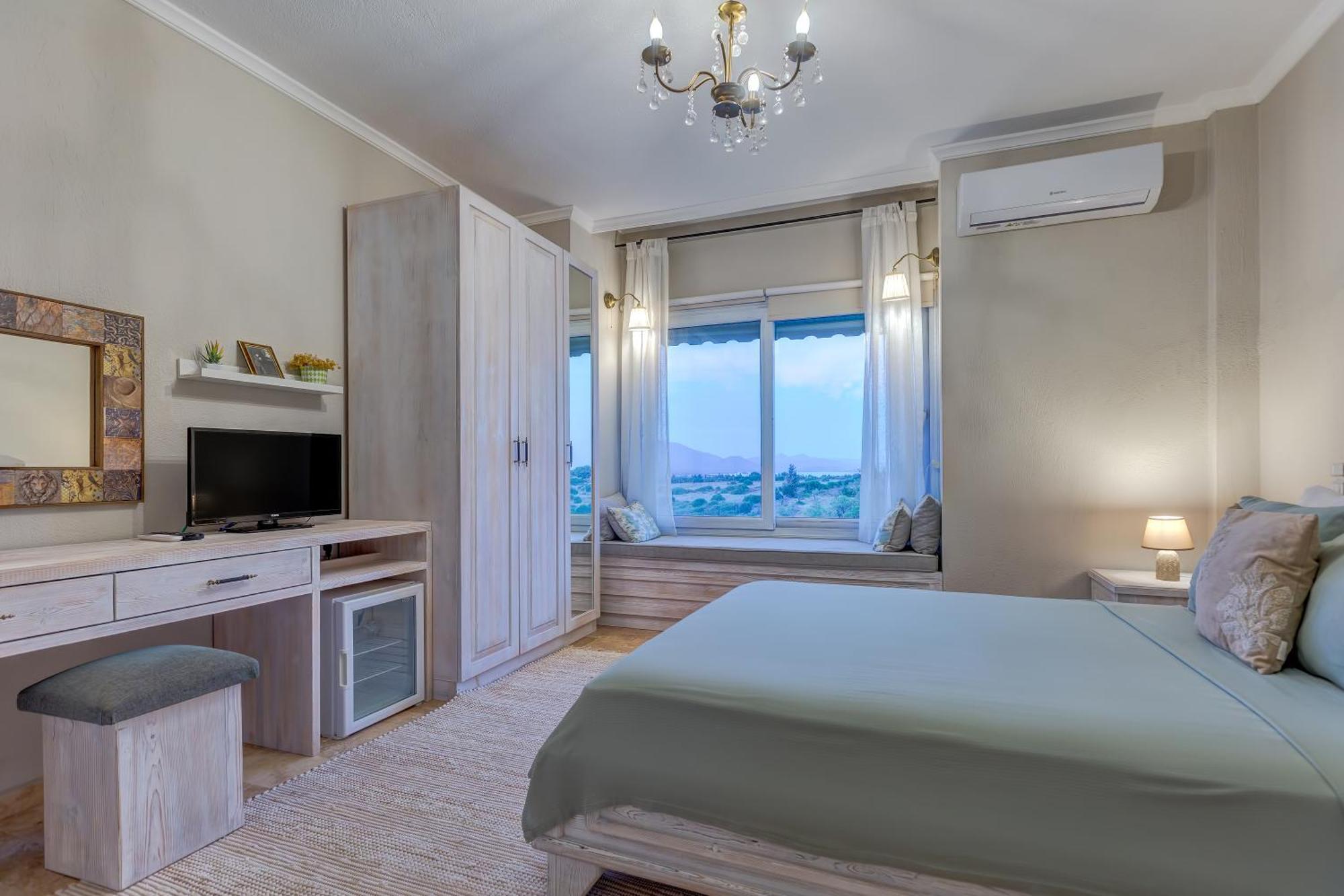 Casa Di ダッチャ 部屋 写真