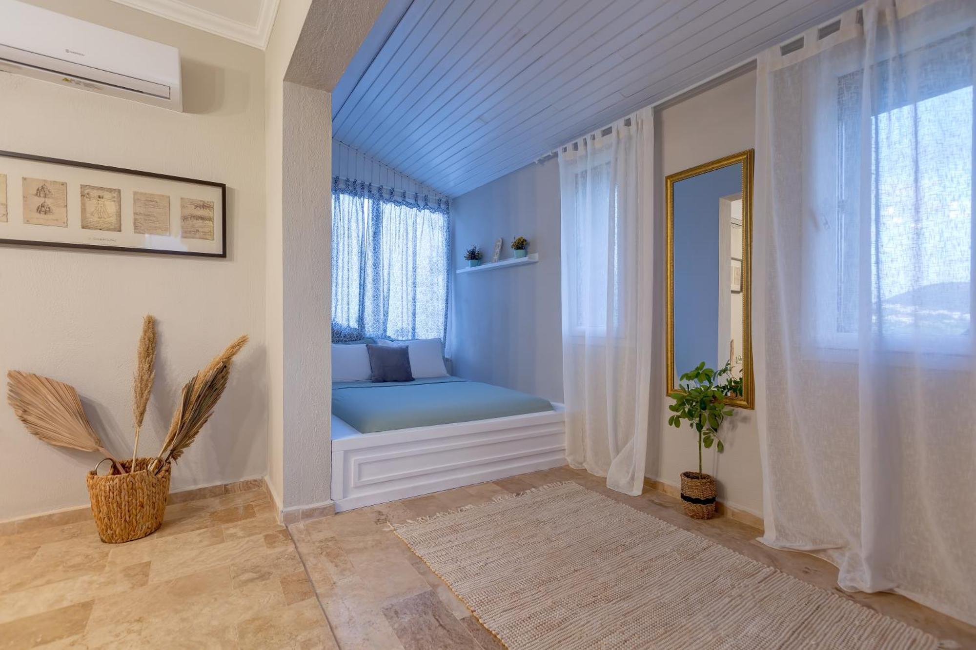 Casa Di ダッチャ 部屋 写真
